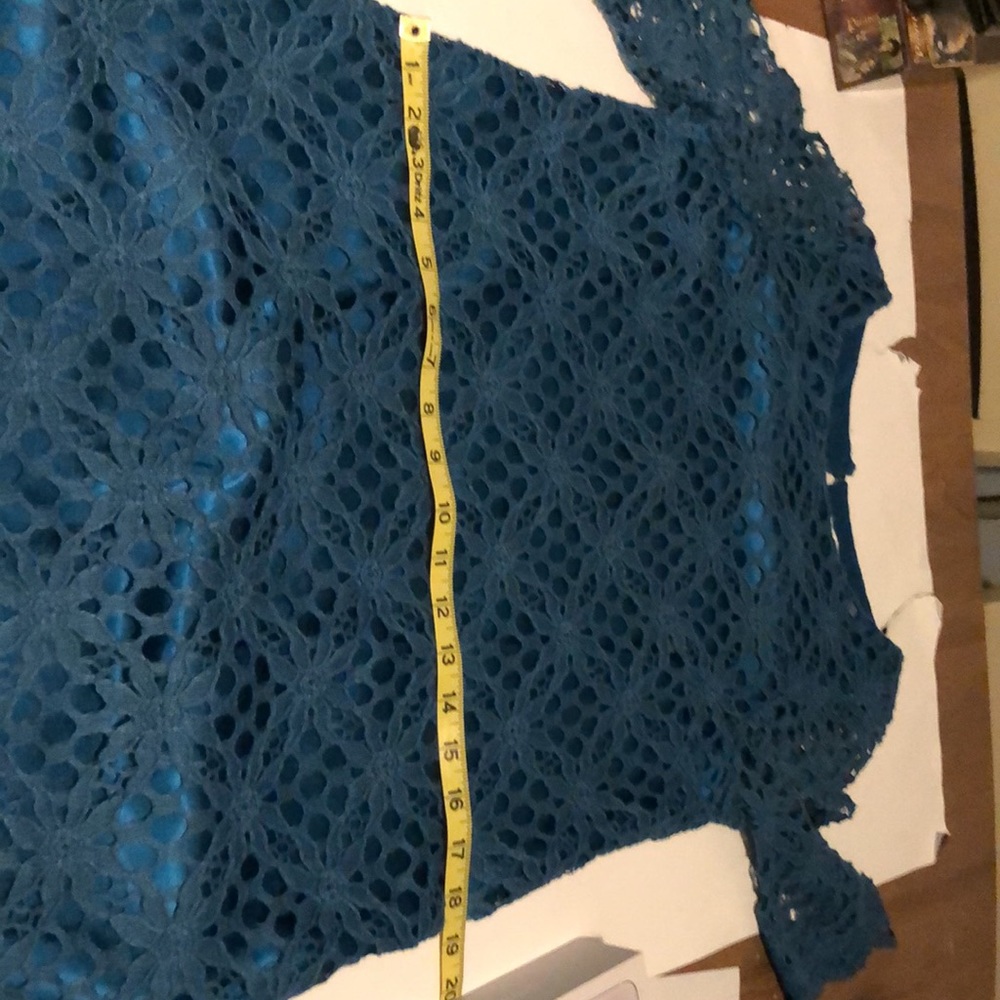 Dress - Picture 7 of 16